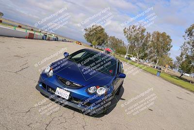 media/Mar-30-2025-Speed Ventures (Sun) [[39e6b1441d]]/Yellow/Grid/